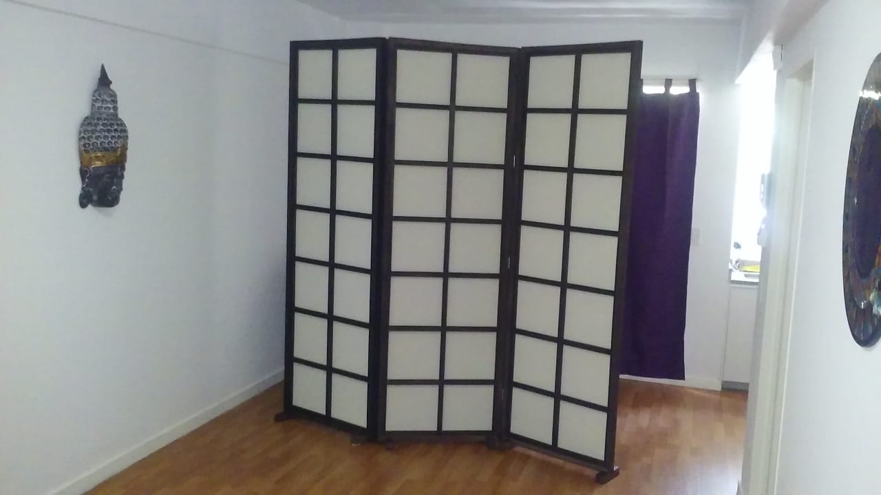 Sillones de Estética